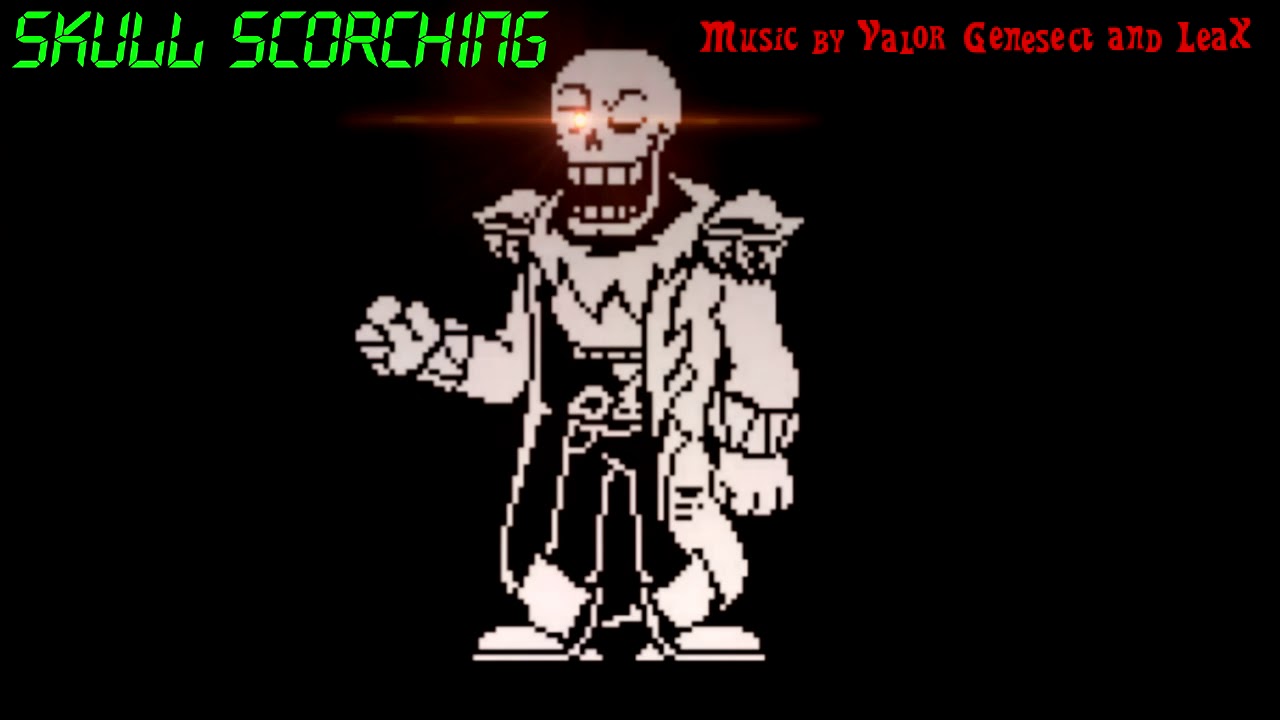 Sudden Changes Revenge T U E SKULL SCORCHING YouTube sudden changes revenge t u e skull scorching youtube