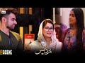 Watch Pardes Episode Presented by Surf Excel | BEST SCENE | ARY Digital Drama Online In Hd