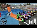 Motor Dirt Bikes Extreme Driving Off Road 1 Multiplayer 2025 Bike Game Android Gameplay FHD Motor Dirt Bikes Extreme Driving Off Road 1 Multiplayer 2025 Bike Game Android Gameplay FHD