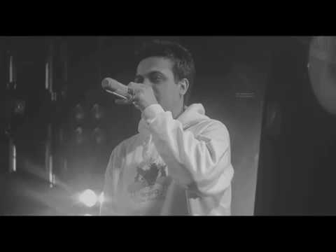 Sf x   Sachiro Cvlilebebi   საჭირო ცვლილებები