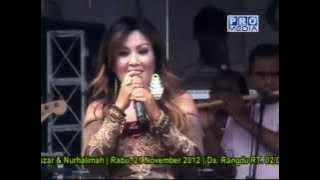 Nunung Alvi PADA DEMENE by wonk KENDAYAKAN TERISI