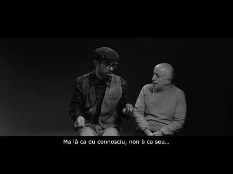 È INUTILE A DIRE! Teaser 2