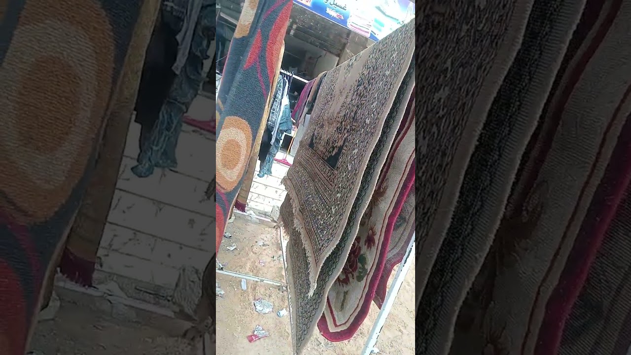 ٢٢ فبراير ٢٠٢٦