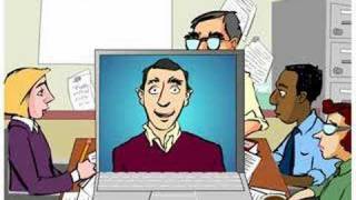 Employer - One Stop Shopping