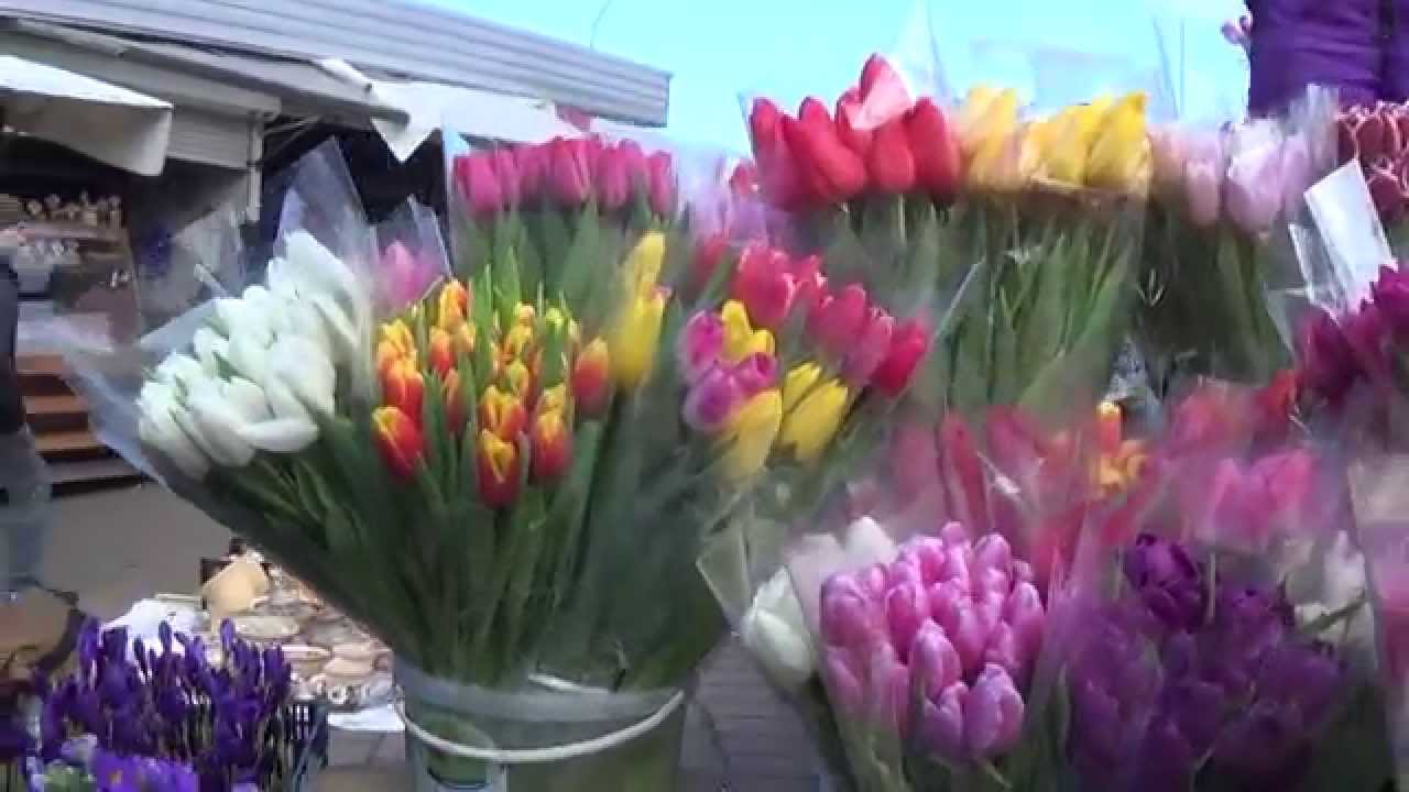 Киев 5 марта