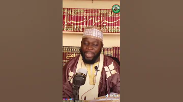 Imamul Ahbabu Sayyadi Sharif Sani Janbulo Rta 