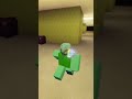 Livestream 6