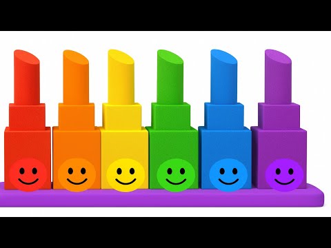 الليلة الأولى ليالي الامتحان الأخيرة ثالثة ثانوي ٢٠٢٥ مع أ محمد صلاح