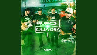 Los Cuadros (En Vivo)
