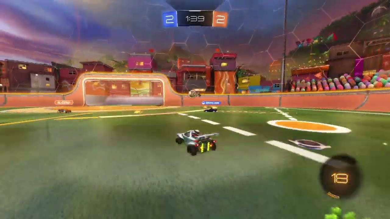 قيم من بعد سحبه