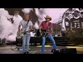 Jason aldean Albuquerque New Mexico 7/25/19 part 1 of 2