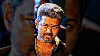 Vijay Thalapathy Jananayagan & Retro Surya Sir 4K Edit