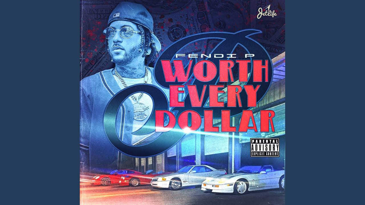 Watch LIKE CLOCKWORK (20's Remix) on YouTube Watch LIKE CLOCKWORK (20's Remix) on YouTube
