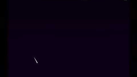 Geometry Dash - Ocean Journey II (Reverse) (2.2 Back 2.11)