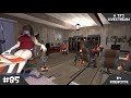 TF2 Livestream: Stream 85, Return Of The Static Maps