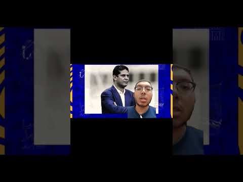 مين هو مدرب نادي أسوان ايمن الرمادي الدوري المصري