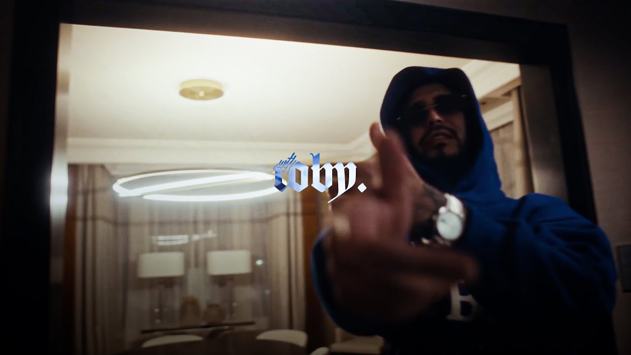 (SOLD) REDE MIT MIR - KALIM x LUCIANO TYPE BEAT | kalim b2b type ...