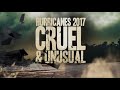 Full Documentary: Cruel And Unusual