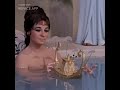 Я КЛЕОПАТРА