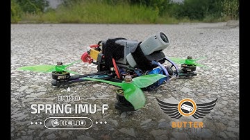 Helio RC Spring 3.5.2 Odin release IMU-F 1.0.7