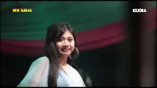 Kabut Biru _ Voc.  Putri Nirwana  _  NEW ELBRAS