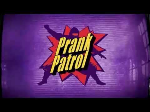 prank-patrol-intro-version-1-(australia)