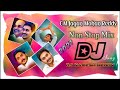 YCP All Song's Non Stop Remix by DJ Naresh Reddy ,YCP DJ Songs,CM Jagan Mohan Reddy Song's DJ mix Mp3 Song