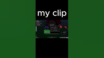 Daily Dose Of Sol’s RNG mini