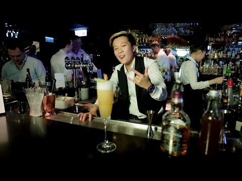 best-bartender-cocktail-at-alfie's-by-kee-by-kay-tam