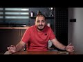 الى طلاب الدور الثاني الى طلاب الدور الثاني