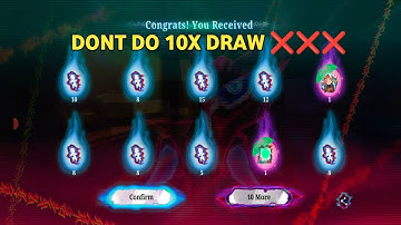 METRO ZERO EVENT 1X IS BETTER!!!