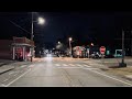“MoshVille”-Field Trip In My Hood (Bonus Footage)