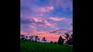 Story WA - Renungan Hidup [ Sholawat - Nurul Huda ]