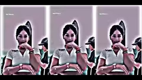 One Dance xml 😘 alight motion video editing 😍 preset xml 💳 #xml #Status  boy360p