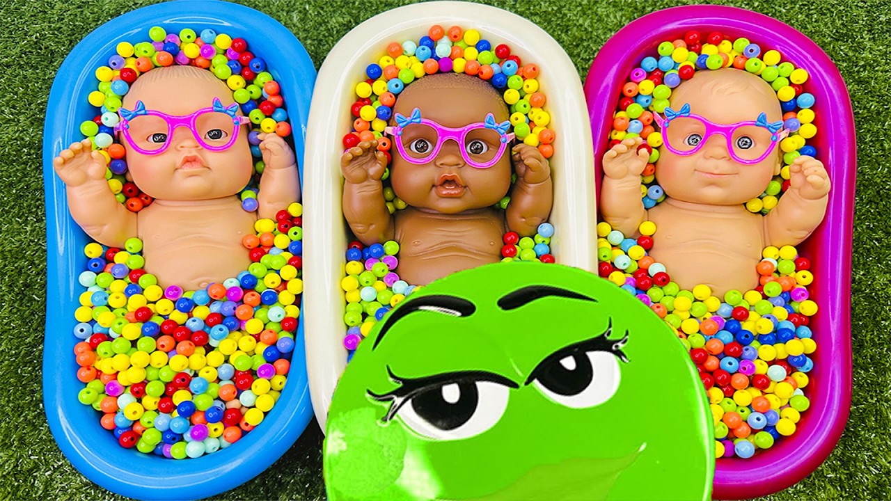 الليلة الأولى ليالي الامتحان الأخيرة ثالثة ثانوي ٢٠٢٥ مع أ محمد صلاح