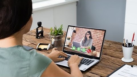 how to make google duo video call from pc/laptop/computer (without any software)