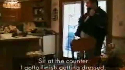 S1E1- To Catch a Predator- Long Beach, CA