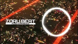 Two Step From Hell - Star Sky (Zoru Beat Remix) | Over Slowed