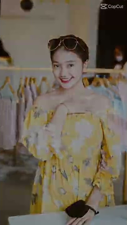 20 juta nih boss #short #fyptiktok #20juta #chikakiku #pemersatubangsa