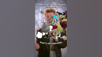 Europe But The Top Comment Changes It #map #mapping #viral #video #shorts #short #shortvideo #fyp