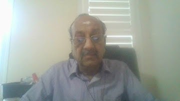 TNPCB EVS SELECTION LIST?   -- DISCUSSION --- 26042022-selected whatsapp msg in group or 8072177482