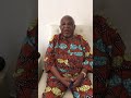 Lekoundzou sest rveill et accuse sassou davoir tu marien ngouabi