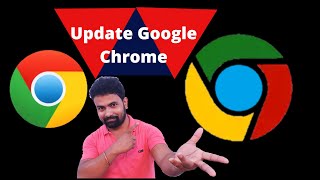 How to Update Google Chrome | Update Chrome Solve Proceed Anyway Problem | Proceed Anyway Problem.