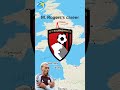 Morgan Rogers S CareerЁЯП єаБзєаБвєаБеєаБоєаБзєаБ Morgan Rogers S CareerЁЯП єаБзєаБвєаБеєаБоєаБзєаБ