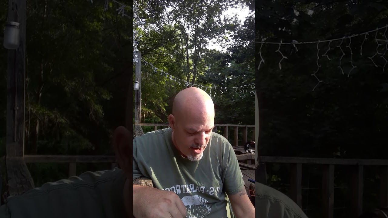 King Edward vs Dutch Masters-Cheap smokes