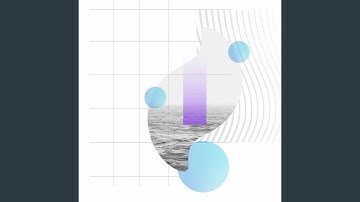 Pulsating Ambience for Virtual Spaces