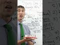 The ROAS Optimization Secret Most Advertisers Miss 🎯📈