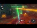 How To Unlock The Rabella Wetlands Skyview Tower In Zelda Tears Of The Kingdom How To Unlock The Rabella Wetlands Skyview Tower In Zelda Tears Of The Kingdom