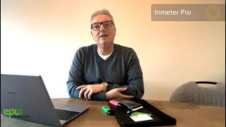 Review Joost Over Opleiding Allround Inmeter Pro