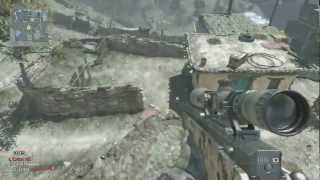 Hitmarkers Again